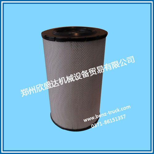 三一泵车空气滤芯公司哪家好【欣盛达】为你提供性价比最高的可靠配件