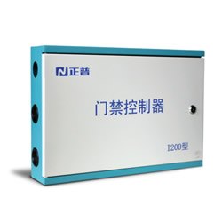 门禁控制器，门禁考勤机，智能门禁控制器