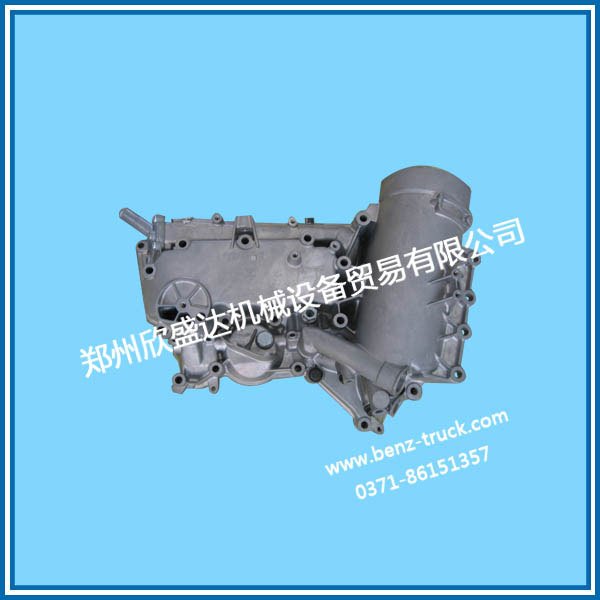 奔驰卡车机油滤清器价格|机油滤清器厂家【欣盛达】优质的售前服务