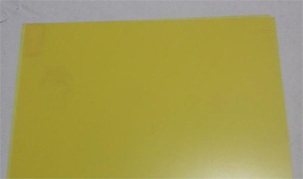 绝缘环氧板，耐高温环氧板