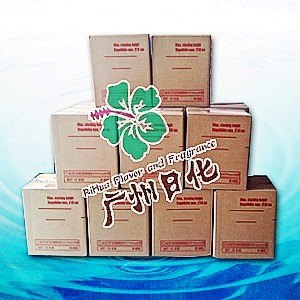 供应百里香酚生产厂家Thymol