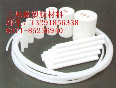 杭州聚甲醛板 赛钢板POM板，棒