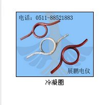 供应优质冷凝圈