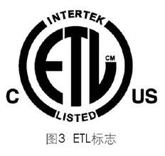全自动模切机--EN1010-1,EN1010-5欢迎咨询包整改通过
