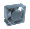D03X-12TS5