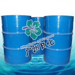 供应大茴香醛生产厂家Anisic Aldehyde 