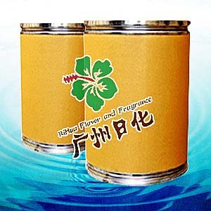供应覆盆子酮生产厂家Raspberry Ketone