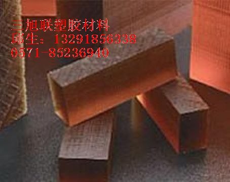 PSU聚砜板，进口PSU聚砜板