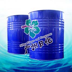 供应丁香酚生产厂家Eugenol