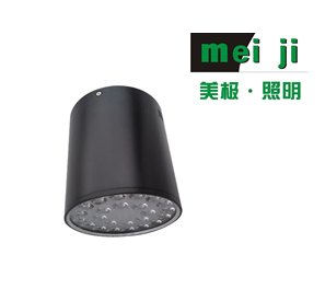 供应走廊筒灯