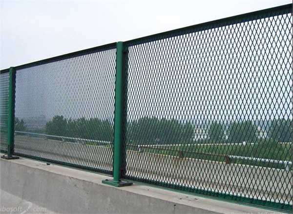 防护网、高速公路防护栏、波形护栏