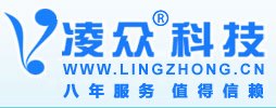 土耳其服务器租用托管