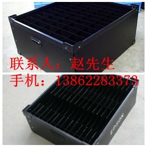 常熟中空板 常熟PP瓦楞板 常熟塑胶中空板 