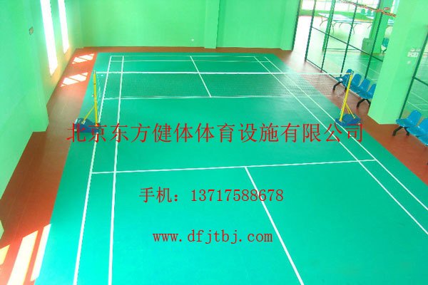 枣庄丙烯酸网球场施工  网球场施工队