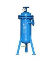 湖北油水分离器特价供应