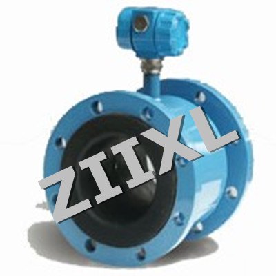 采购上海的防爆型电磁流量计