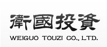 民间借贷有什么优势