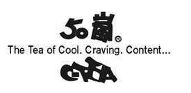 50岚奶茶加盟电话 50岚奶茶加盟连锁