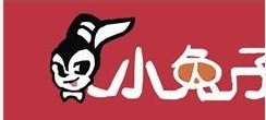 小兔子奶茶加盟电话 小兔子奶茶加盟连锁