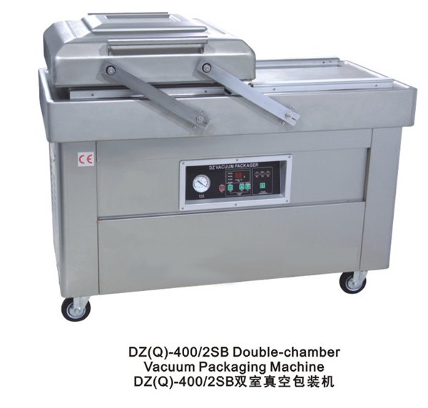 陕西电子产品抽真空机~北京糕点真空机