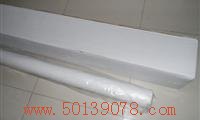 PP粘尘纸卷 供应昆山销售各种规格 650mm  1800mm