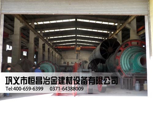 还记得最初的梦想吗？陇南恒昌球磨机yr
