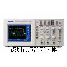 TDS2022示波器，卖二手TDS2022价格