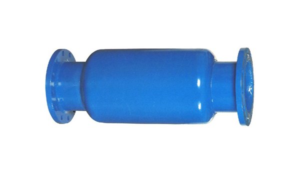 山西强磁水处理器厂家价格