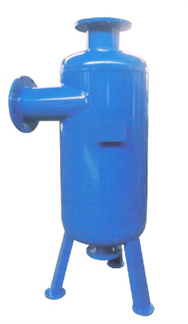 上海旋流除砂器制造商