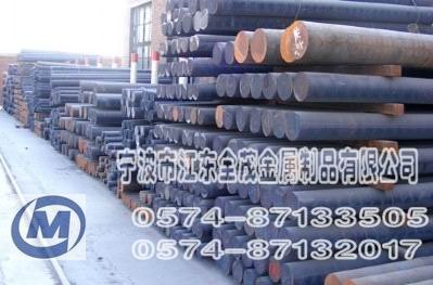 球铁棒QT500-7厂家，球铁棒QT500-7批发，球铁棒价格报价