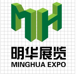 2014北京食品饮料展览会 简介