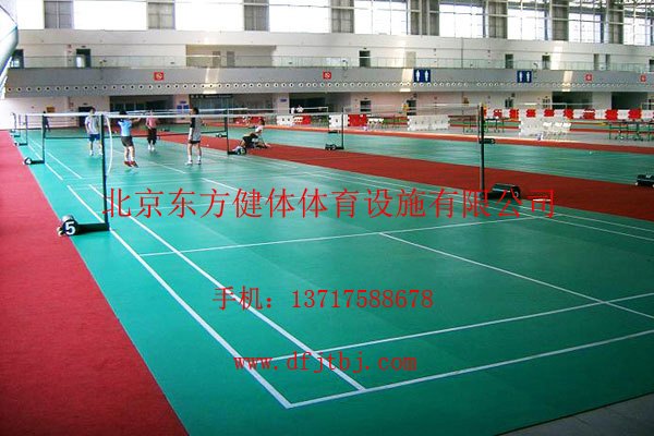 泰安网球场馆建设 滨州体育场馆建设工程