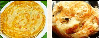 台湾手抓饼台湾手抓饼加盟