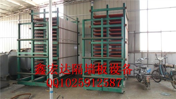轻质隔墙板设备制造公司 | 轻质隔墙板设备制品公司 