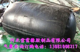 堵水气囊|管道堵水气囊批发商|市政管道堵水气囊批发商