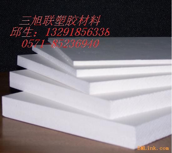 PETP聚对苯二甲酸乙二酯