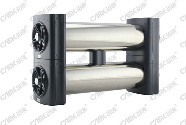 双子星净水器 超低价批发OEM 厂家直销 品质保证