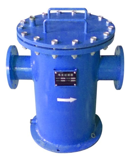 宁夏毛发过滤器零售厂家