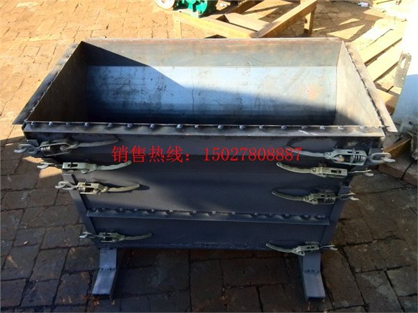 热销推荐路沿石塑料模具有哪些优势-