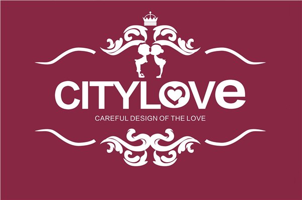 苏州虎丘求婚策划公司CITY LOVE浪漫求婚策划团队