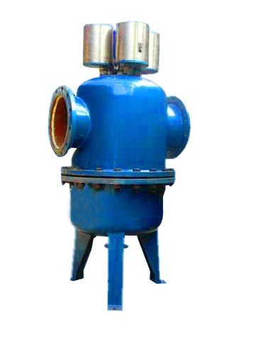 四川全程水处理器批发价格