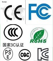 交流弧焊机EN60974-1测试包通过经验丰富