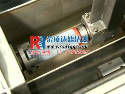 310541英德诺曼滤芯