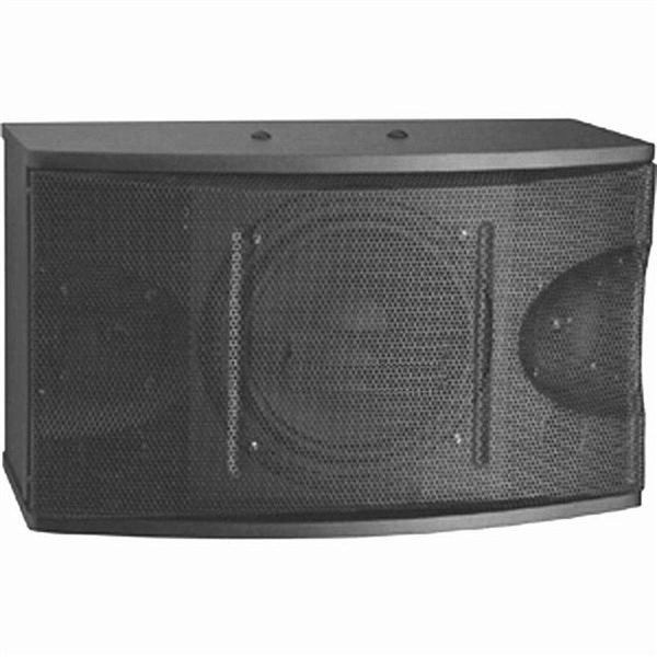 杭州DL-35V 卡拉OK包房音箱 会议音箱影音电器