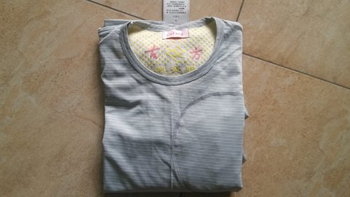 天津服装厂商专业生产古方热灸服