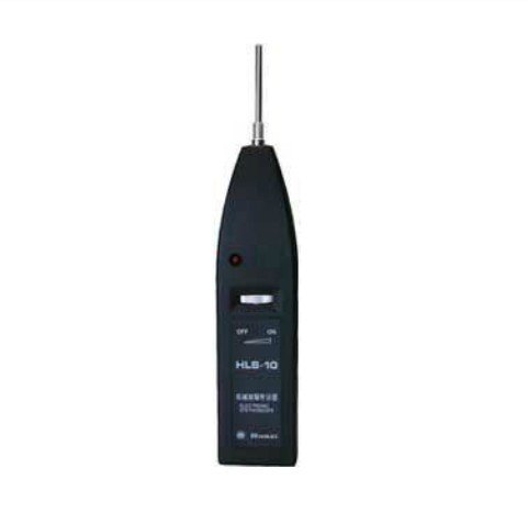 HLS-10机械故障听诊器 