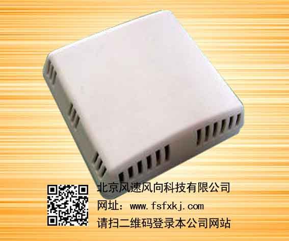 显示型温湿度传感器  记录仪  变送器