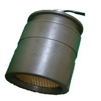 超声波物位传感器价格，上海物位传感器厂家