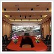 深圳OA系统/深圳OA软件价格 深圳OA管理软件公司
