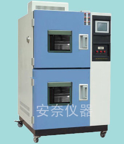 镇江南京青岛冷热冲击试验箱◆试验机◆设备